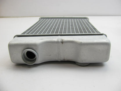 NEW - OUT OF BOX 2-525 HVAC Heater Core