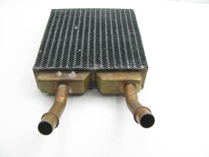 NEW - OUT OF BOX 2-638 Front HVAC Heater Core for 1988 Ford E-150 E-250 E-350