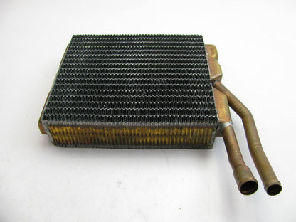 NEW - OUT OF BOX 2-642 Front HVAC Heater Core