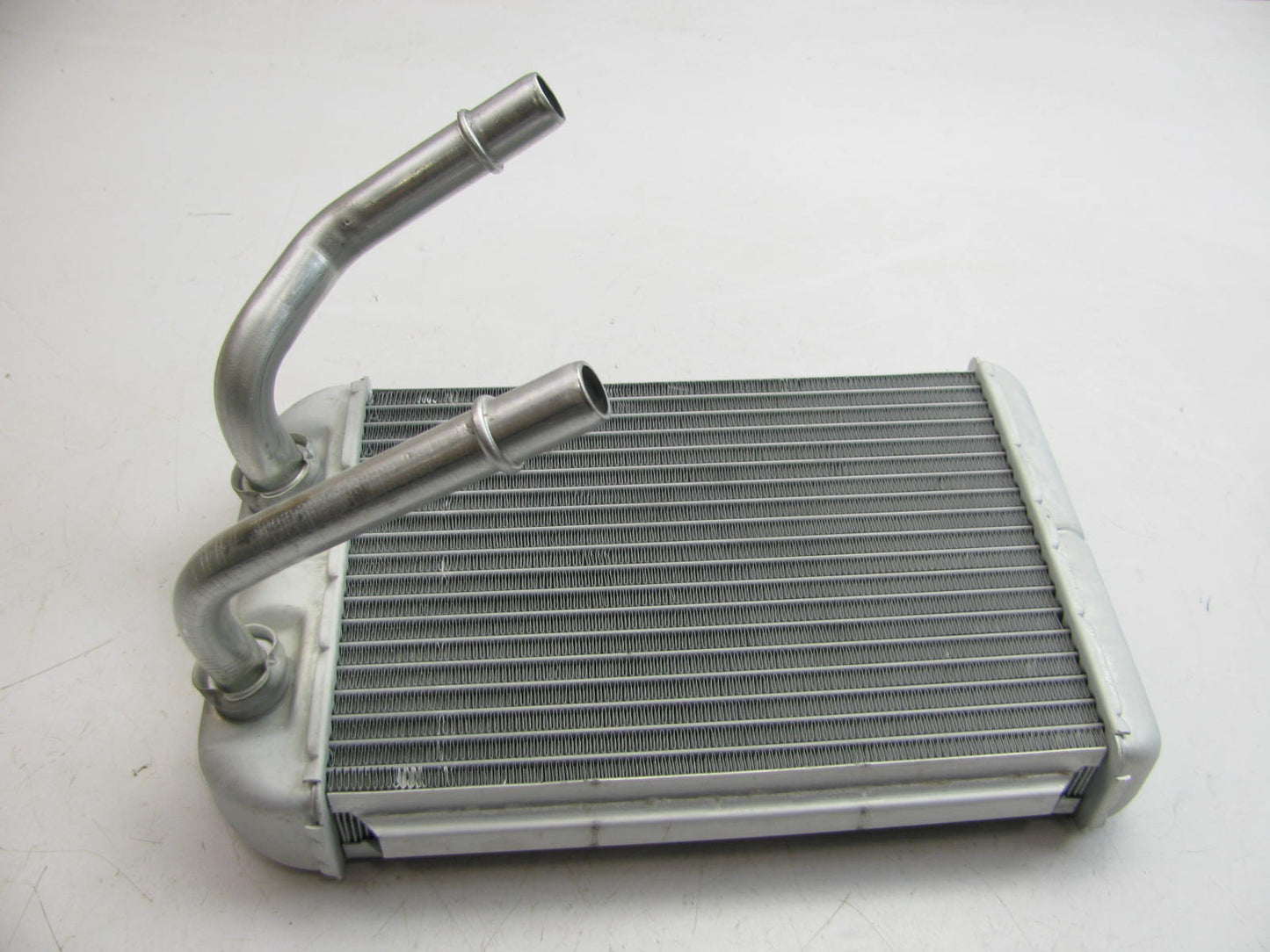 NEW - Out Of Box 2-648 HVAC Heater Core - 9010224 94771 96044 98771 398340