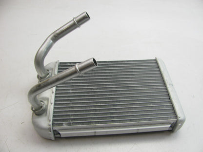 NEW - Out Of Box 2-648 HVAC Heater Core - 9010224 94771 96044 98771 398340