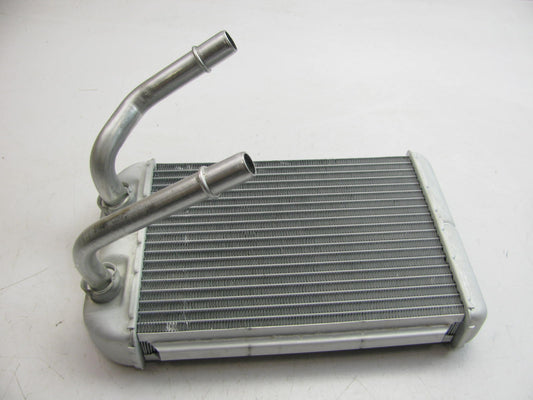 NEW - Out Of Box 2-648 HVAC Heater Core - 9010224 94771 96044 98771 398340