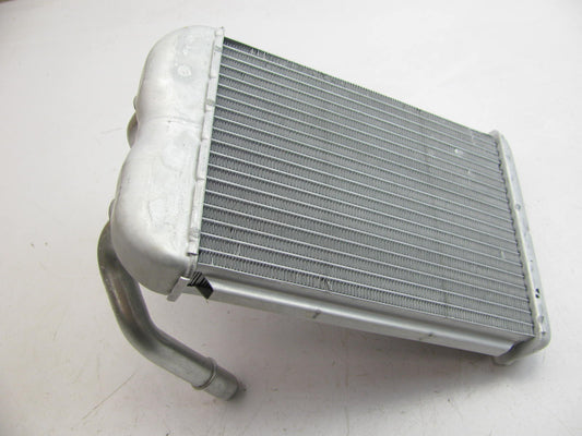 NEW - Out Of Box 2-648 HVAC Heater Core - 9010224 94771 96044 98771 398340