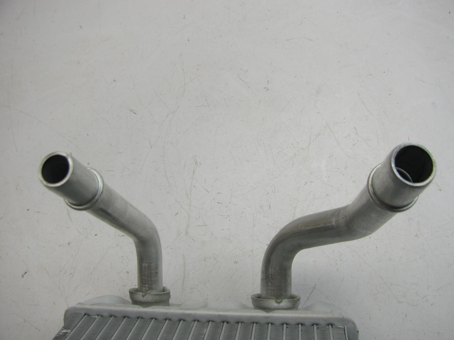 NEW - Out Of Box 2-648 HVAC Heater Core - 9010224 94771 96044 98771 398340