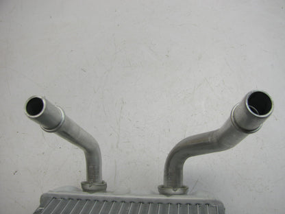 NEW - Out Of Box 2-648 HVAC Heater Core - 9010224 94771 96044 98771 398340