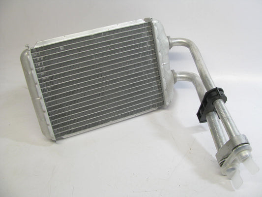 NEW - OUT OF BOX 2-735 HVAC Heater Core for 1997-2000 Chevrolet Corvette