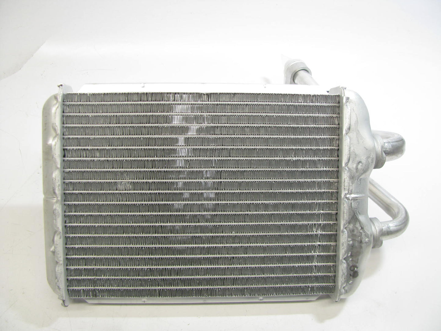 NEW - OUT OF BOX 2-735 HVAC Heater Core for 1997-2000 Chevrolet Corvette