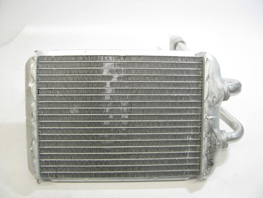 NEW - OUT OF BOX 2-735 HVAC Heater Core for 1997-2000 Chevrolet Corvette