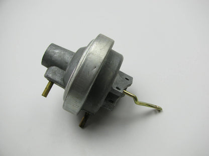 NOS 20-12778 Distributor Vacuum Advance For 1970-1971 Mustang BOSS 302