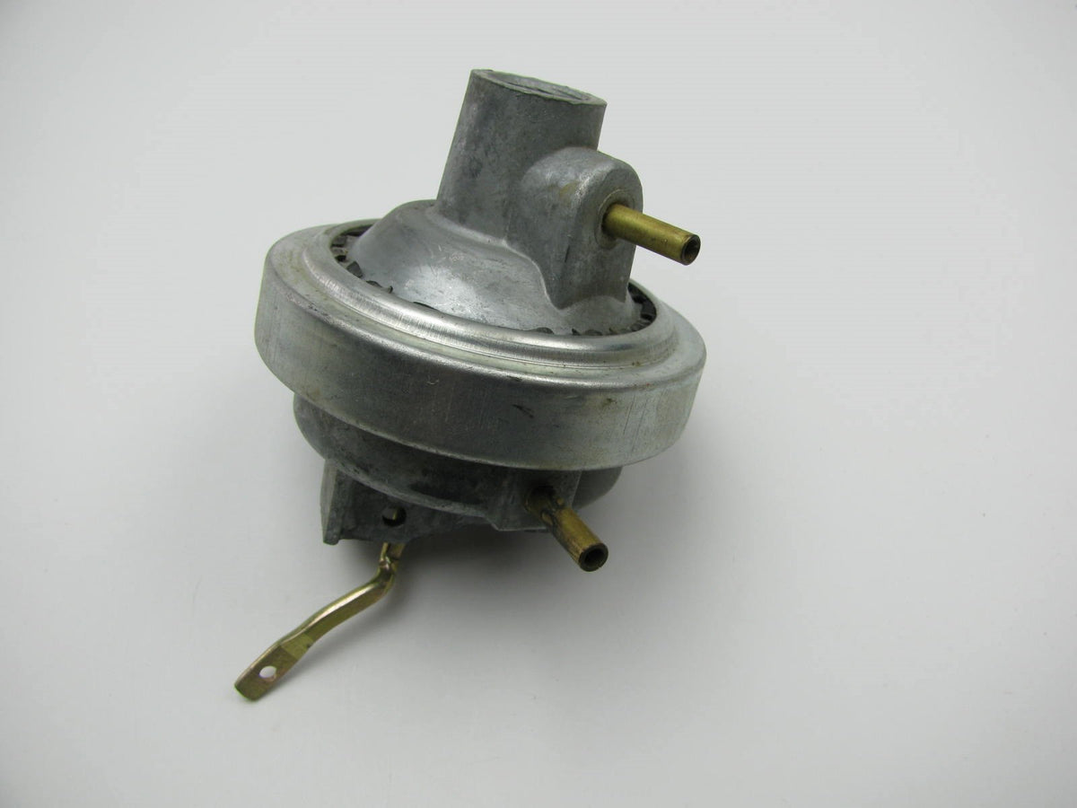 NOS 20-12778 Distributor Vacuum Advance For 1970-1971 Mustang BOSS 302