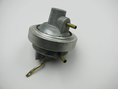NOS 20-12778 Distributor Vacuum Advance For 1970-1971 Mustang BOSS 302