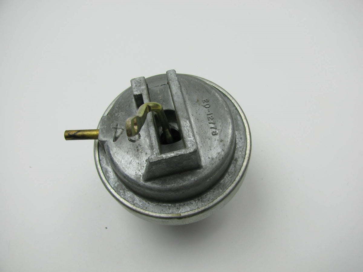 NOS 20-12778 Distributor Vacuum Advance For 1970-1971 Mustang BOSS 302