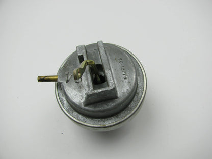 NOS 20-12778 Distributor Vacuum Advance For 1970-1971 Mustang BOSS 302