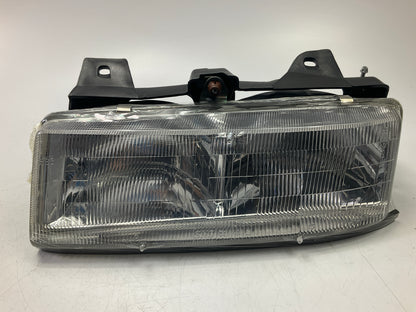 NEW Aftermarket 1990-1996 Chevy Corsica Left Headlight Head Lamp 20-1679-00