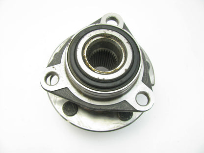 NEW OUT OF BOX - 20-5TR Wheel Bearing & Hub Assembly - Front