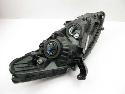 NEW - OUT OF BOX - TYC 20-6882 LEFT Side Headlight Head Lamp 08-10 Honda Accord