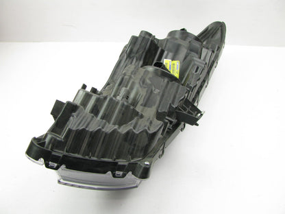 NEW - OUT OF BOX - TYC 20-6882 LEFT Side Headlight Head Lamp 08-10 Honda Accord
