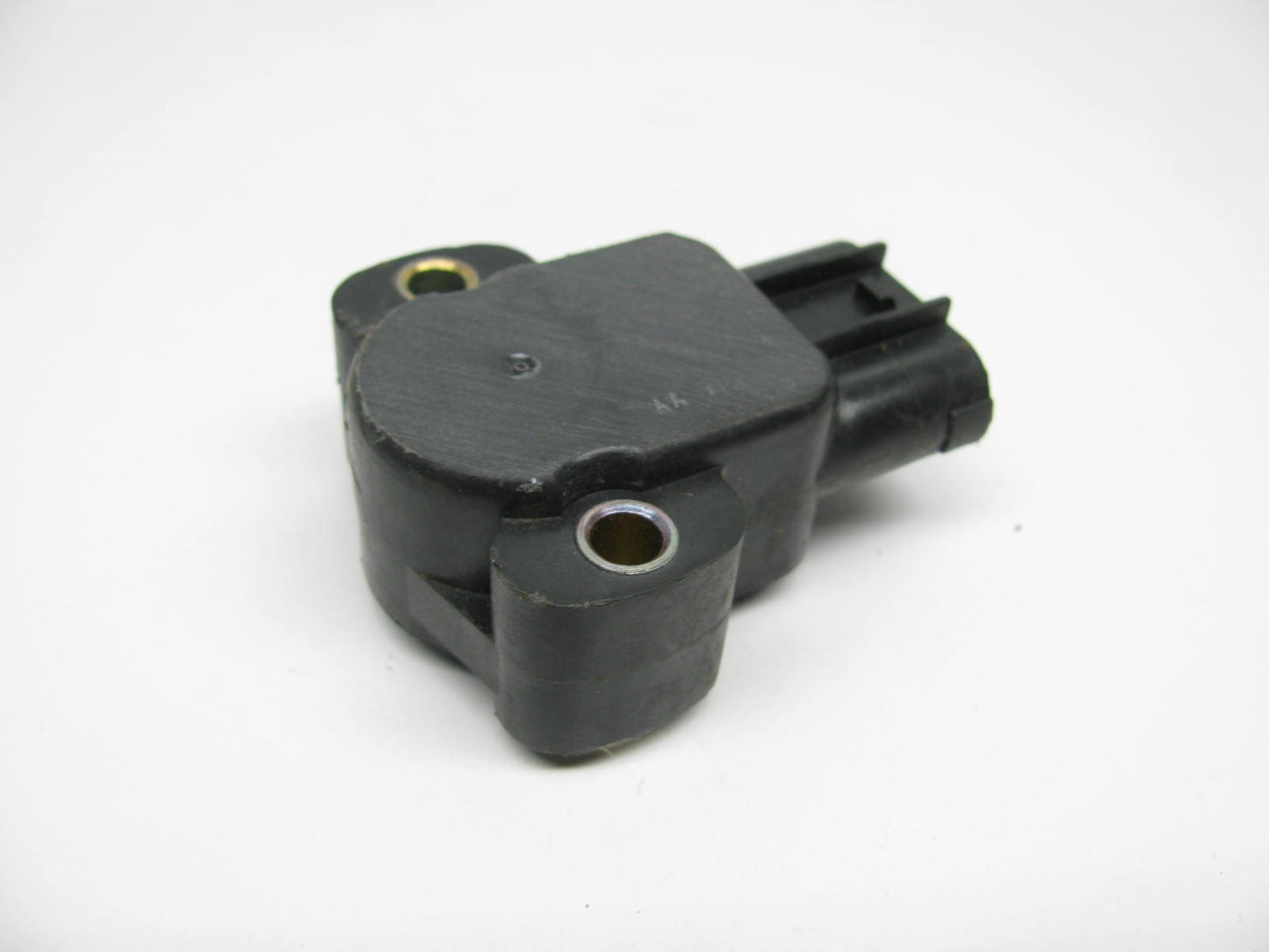 NEW - OUT OF BOX 200-1062 Throttle Position Sensor TPS