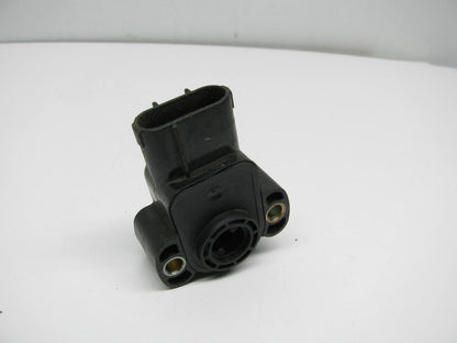 NEW - OUT OF BOX 200-1062 Throttle Position Sensor TPS