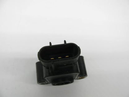 NEW - OUT OF BOX 200-1062 Throttle Position Sensor TPS