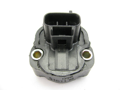 NEW - OUT OF BOX 200-1105 Throttle Position Sensor TPS