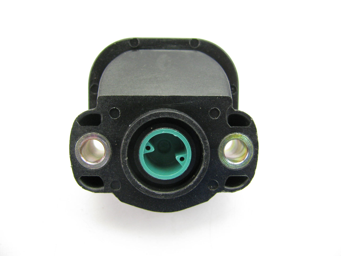 NEW - OUT OF BOX 200-1105 Throttle Position Sensor TPS