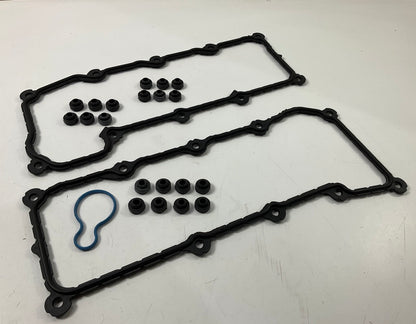 NEW - UNBOXED 200050 Engine Valve Cover Gasket Set For 2002-2005 Dodge 3.7L-V6