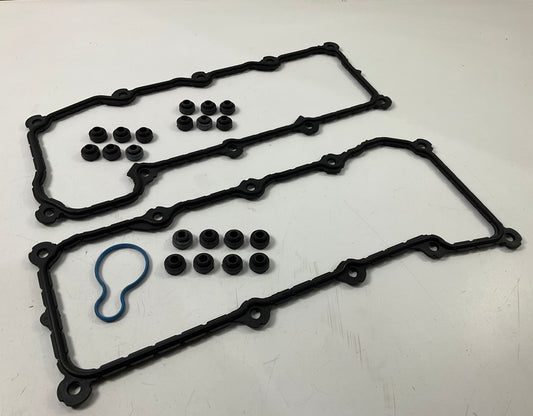 NEW - UNBOXED 200050 Engine Valve Cover Gasket Set For 2002-2005 Dodge 3.7L-V6