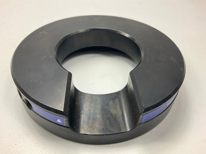 NEW Out Of Box Dayco 200235 1.100'' Bore X 70mm Long Die Crimp Tool For CC4-50