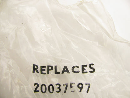 (2) NEW OUT OF BOX - 20037597 Manual Window Crank Handles