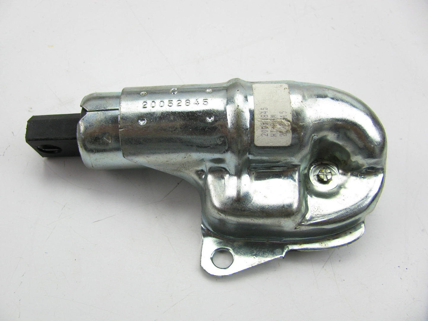NEW - OUT OF BOX Original GM 20052845 Power Trunk Lock Release Actuator Solenoid