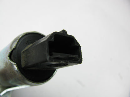 NEW - OUT OF BOX Original GM 20052845 Power Trunk Lock Release Actuator Solenoid