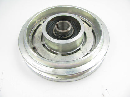 NEW OUT OF BOX 2006396 A/C Compressor Clutch Pulley For 1962 Plymouth 318-V8