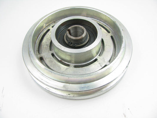 NEW OUT OF BOX 2006396 A/C Compressor Clutch Pulley For 1962 Plymouth 318-V8