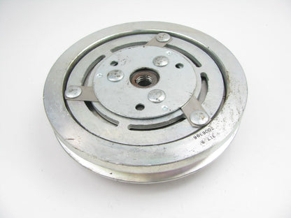 NEW OUT OF BOX 2006396 A/C Compressor Clutch Pulley For 1962 Plymouth 318-V8