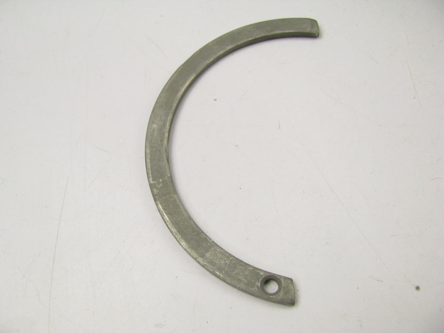 Cummins L6 464 (7.6L), 401 6.6L Engine Thrust Washer Set 2006AF