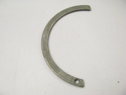 Cummins L6 464 (7.6L), 401 6.6L Engine Thrust Washer Set 2006AF