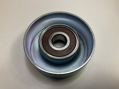 NEW - UNBOXED 2008-203416 Accessory Drive Belt Idler Pulley