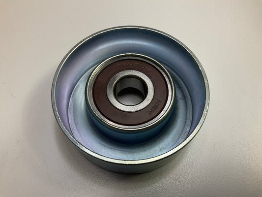 NEW - UNBOXED 2008-203416 Accessory Drive Belt Idler Pulley