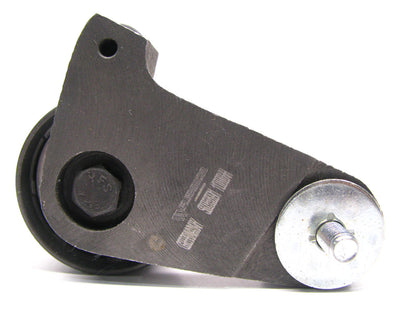 Engine Timing Belt Tensioner Roller 2008-275277