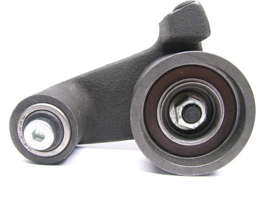 Engine Timing Belt Tensioner Roller 2008-275277