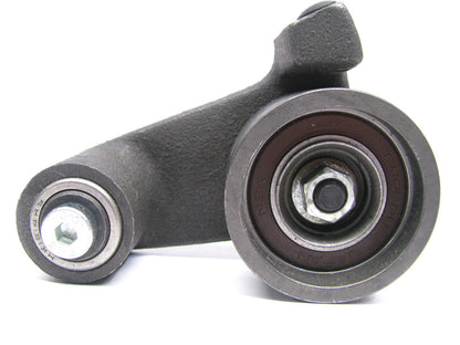NEW - UNBOXED 2008-275277 Engine Timing Belt Tensioner Roller Assembly