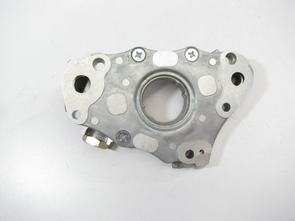 NEW AFTERMARKET 2009-481278 Engine Oil Pump - 1998-2008 Toyota 1.8L 1ZZ-FE