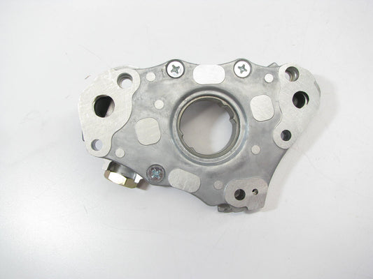 NEW AFTERMARKET 2009-481278 Engine Oil Pump - 1998-2008 Toyota 1.8L 1ZZ-FE