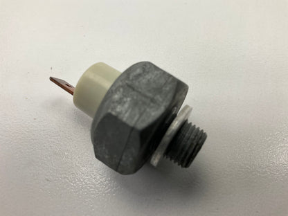 NEW - UNBOXED 201-1078 Engine Oil Pressure Sender Switch Sensor