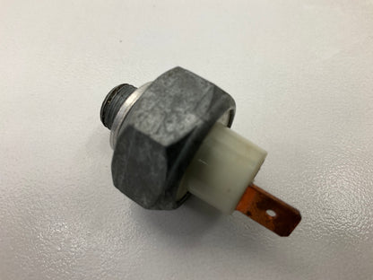 NEW - UNBOXED 201-1078 Engine Oil Pressure Sender Switch Sensor