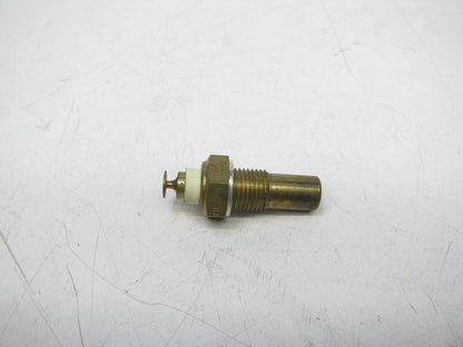 NEW - OUT OF BOX 201-1124 Engine Coolant Temperature Switch Sender Sensor