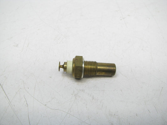 NEW - OUT OF BOX 201-1124 Engine Coolant Temperature Switch Sender Sensor