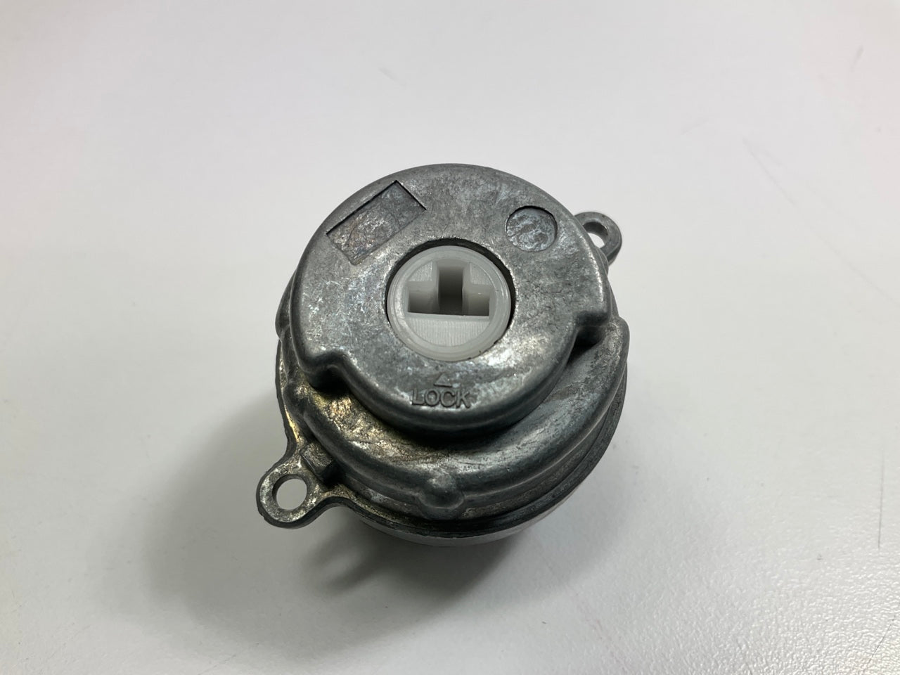 NEW - OUT OF BOX 201-1174 Ignition Starter Switch