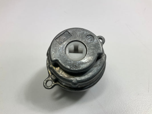 NEW - OUT OF BOX 201-1174 Ignition Starter Switch